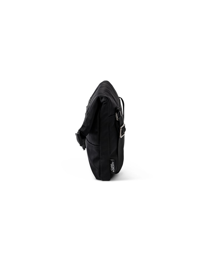  Esercito - Borsa a Tracolla Utility Flip G-Force