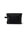  Esercito - Borsa a Tracolla Utility Flip G-Force