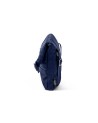  Esercito - Borsa a Tracolla Utility Flip G-Force