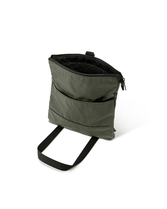  Esercito - Borsa a Tracolla Utility Flip G-Force