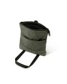  Esercito - Borsa a Tracolla Utility Flip G-Force