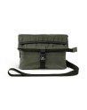  Esercito - Borsa a Tracolla Utility Flip G-Force