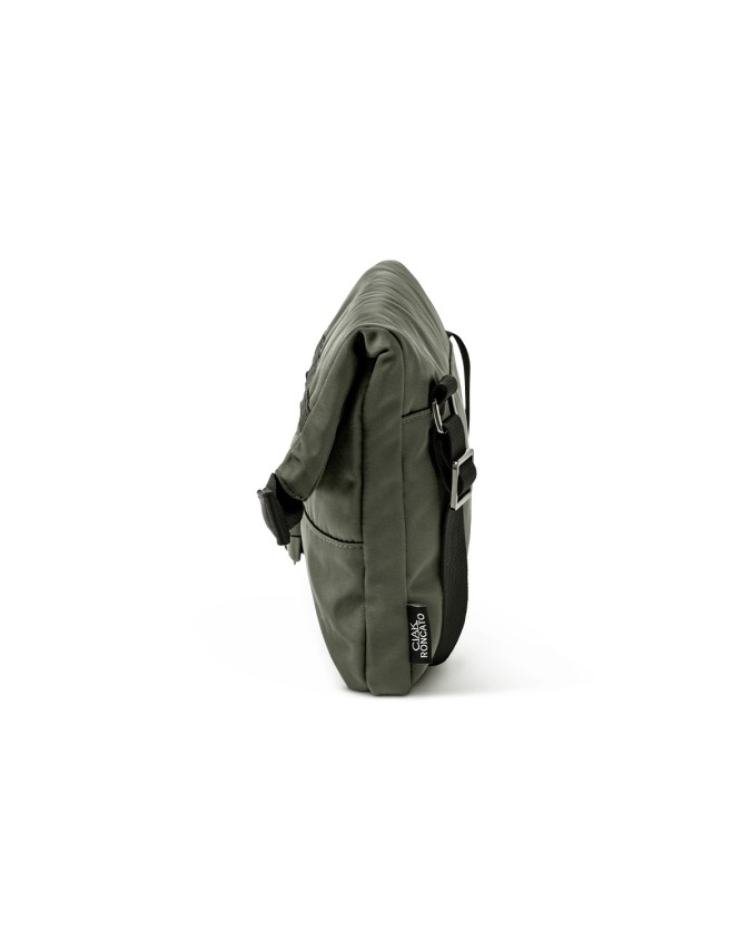  Esercito - Borsa a Tracolla Utility Flip G-Force