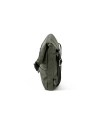  Esercito - Borsa a Tracolla Utility Flip G-Force