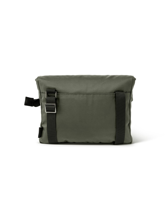  Esercito - Borsa a Tracolla Utility Flip G-Force