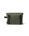  Esercito - Borsa a Tracolla Utility Flip G-Force