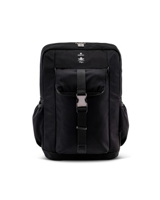 Esercito - G-Force Folgore 14.1" Laptop Backpack with...
