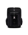 Esercito - Zaino Porta Pc 14.1" con Tasca Frontale G-Force