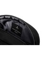  Esercito - Zaino Porta Pc 14.1" con Tasca Frontale G-Force