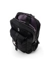  Esercito - Zaino Porta Pc 14.1" con Tasca Frontale G-Force
