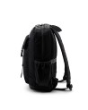  Esercito - Zaino Porta Pc 14.1" con Tasca Frontale G-Force