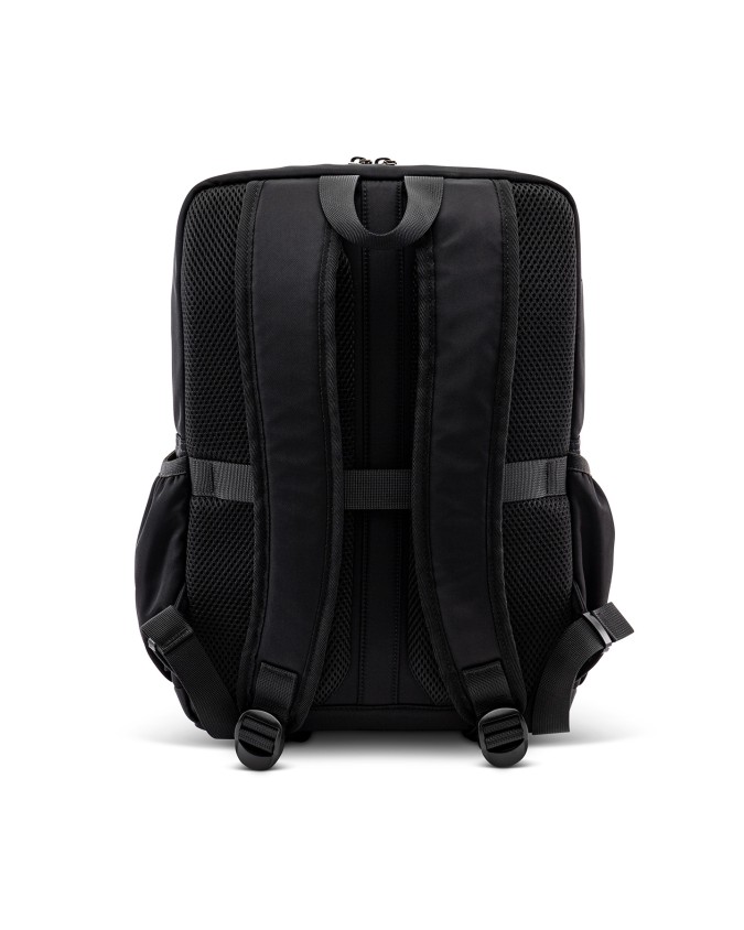  Esercito - Zaino Porta Pc 14.1" con Tasca Frontale G-Force