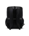  Esercito - Zaino Porta Pc 14.1" con Tasca Frontale G-Force