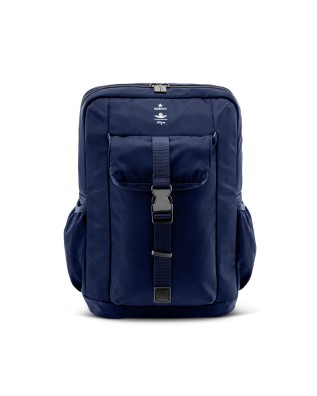 Esercito - Laptop-Rucksack für 14,1"-Geräte mit...