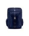  Esercito - Zaino Porta Pc 14.1" con Tasca Frontale G-Force