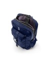  Esercito - Zaino Porta Pc 14.1" con Tasca Frontale G-Force