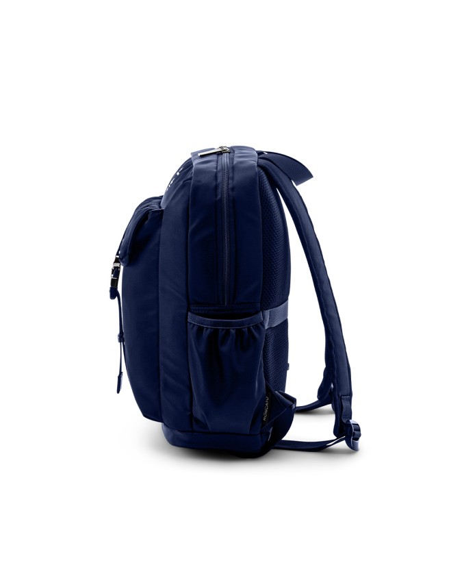  Esercito - Zaino Porta Pc 14.1" con Tasca Frontale G-Force