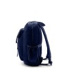  Esercito - Zaino Porta Pc 14.1" con Tasca Frontale G-Force