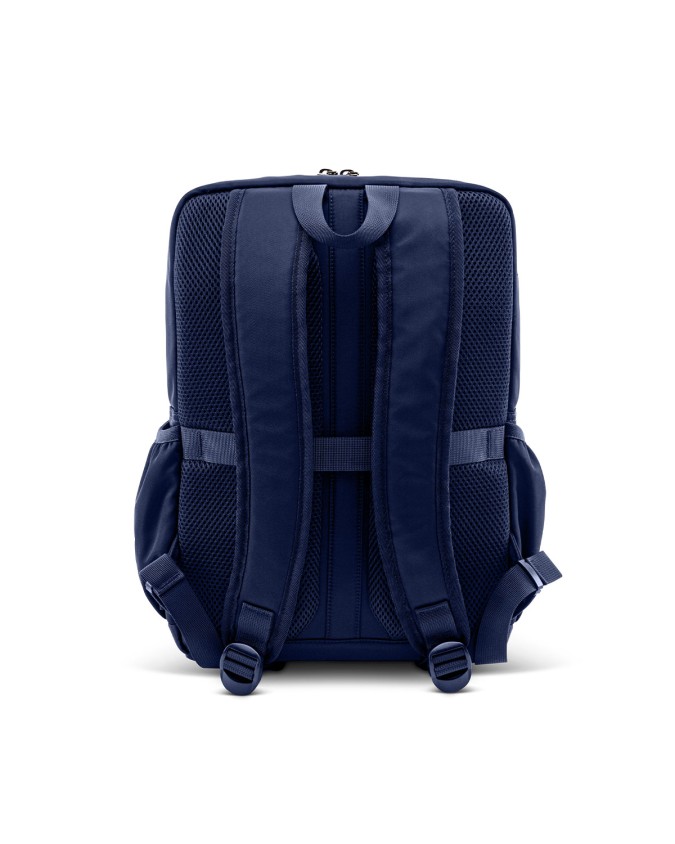 Esercito - Zaino Porta Pc 14.1" con Tasca Frontale G-Force