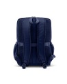  Esercito - Zaino Porta Pc 14.1" con Tasca Frontale G-Force