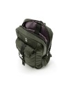  Esercito - Zaino Porta Pc 14.1" con Tasca Frontale G-Force