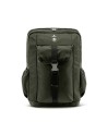  Esercito - Zaino Porta Pc 14.1" con Tasca Frontale G-Force