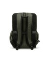  Esercito - Zaino Porta Pc 14.1" con Tasca Frontale G-Force
