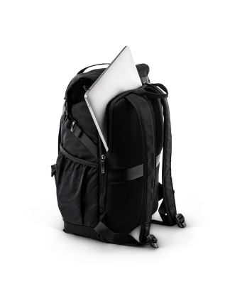 Esercito - Heli G-Force Folgore 15" Laptop Backpack with... 2