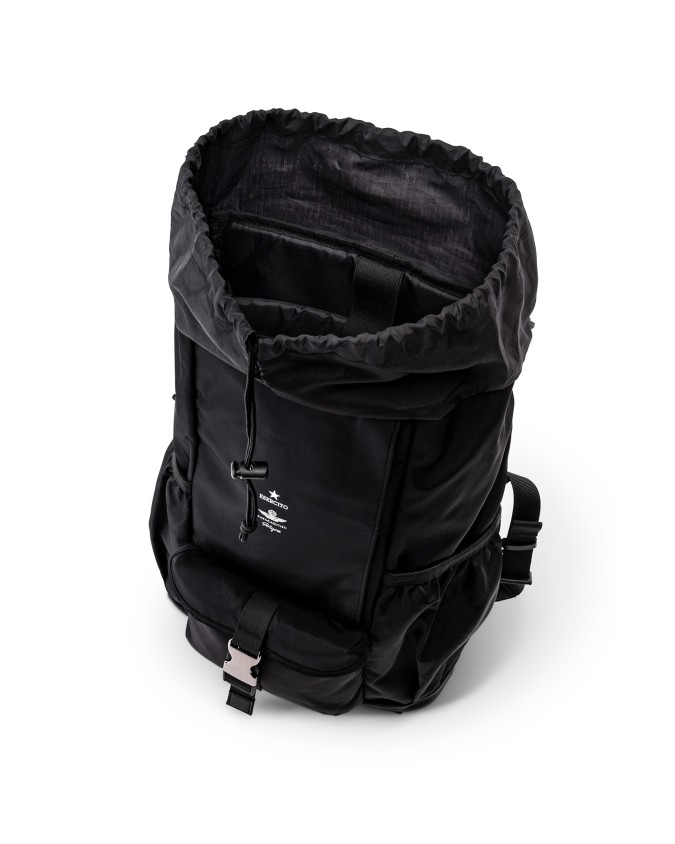  Esercito - Zaino Porta Pc 15" con Chiusura Superiore Heli