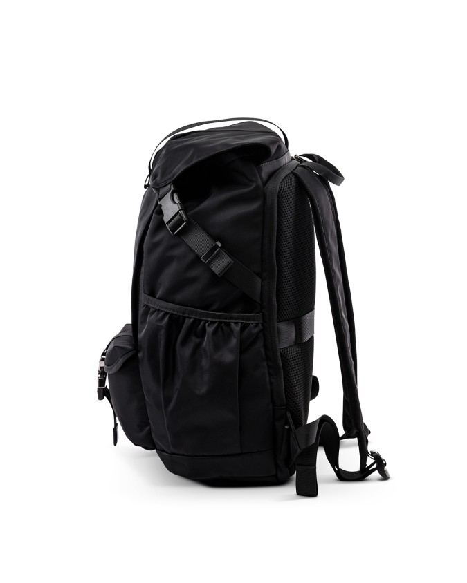  Esercito - Zaino Porta Pc 15" con Chiusura Superiore Heli