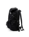  Esercito - Zaino Porta Pc 15" con Chiusura Superiore Heli