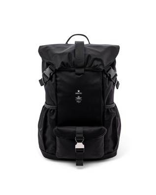 Esercito - Heli G-Force Folgore 15" Laptop Backpack with...