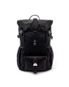 Esercito - Zaino Porta Pc 15" con Chiusura Superiore Heli