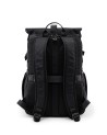  Esercito - Zaino Porta Pc 15" con Chiusura Superiore Heli