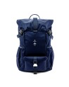  Esercito - Zaino Porta Pc 15" con Chiusura Superiore Heli