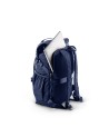  Esercito - Zaino Porta Pc 15" con Chiusura Superiore Heli