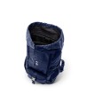  Esercito - Zaino Porta Pc 15" con Chiusura Superiore Heli