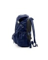  Esercito - Zaino Porta Pc 15" con Chiusura Superiore Heli
