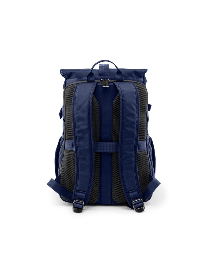  Esercito - Zaino Porta Pc 15" con Chiusura Superiore Heli