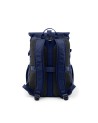  Esercito - Zaino Porta Pc 15" con Chiusura Superiore Heli