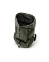  Esercito - Zaino Porta Pc 15" con Chiusura Superiore Heli