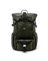  Esercito - Zaino Porta Pc 15" con Chiusura Superiore Heli