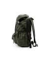  Esercito - Zaino Porta Pc 15" con Chiusura Superiore Heli