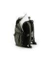  Esercito - Zaino Porta Pc 15" con Chiusura Superiore Heli
