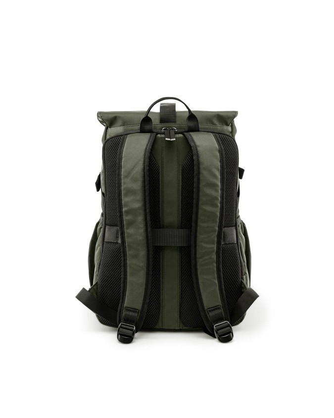  Esercito - Zaino Porta Pc 15" con Chiusura Superiore Heli