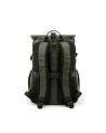  Esercito - Zaino Porta Pc 15" con Chiusura Superiore Heli