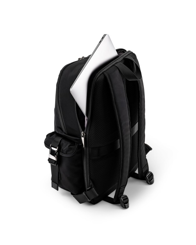  Esercito - Zaino con Scomparto Porta Pc 15" G-Force Folgore