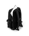  Esercito - Zaino con Scomparto Porta Pc 15" G-Force Folgore
