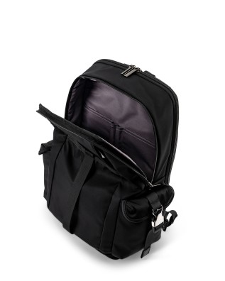 Esercito - G-Force Folgore Backpack with 15" Laptop... 2