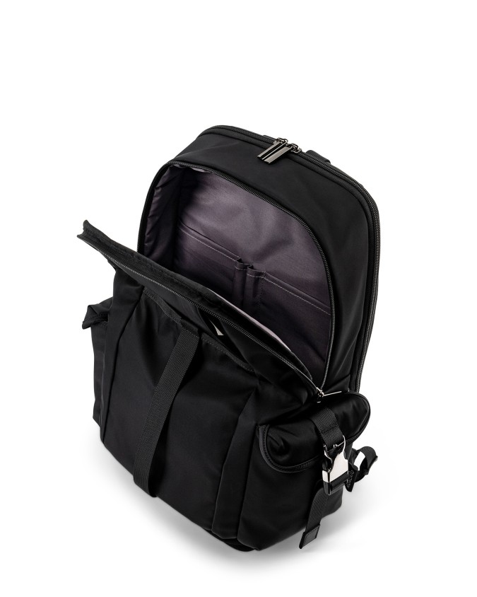 Esercito - Zaino con Scomparto Porta Pc 15" G-Force Folgore